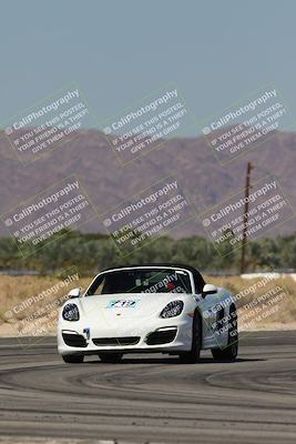 media/Oct-18-2025-PCA San Diego (Sat) [[653db1c827]]/4-Yellow/Session 3 (Turn 16)/